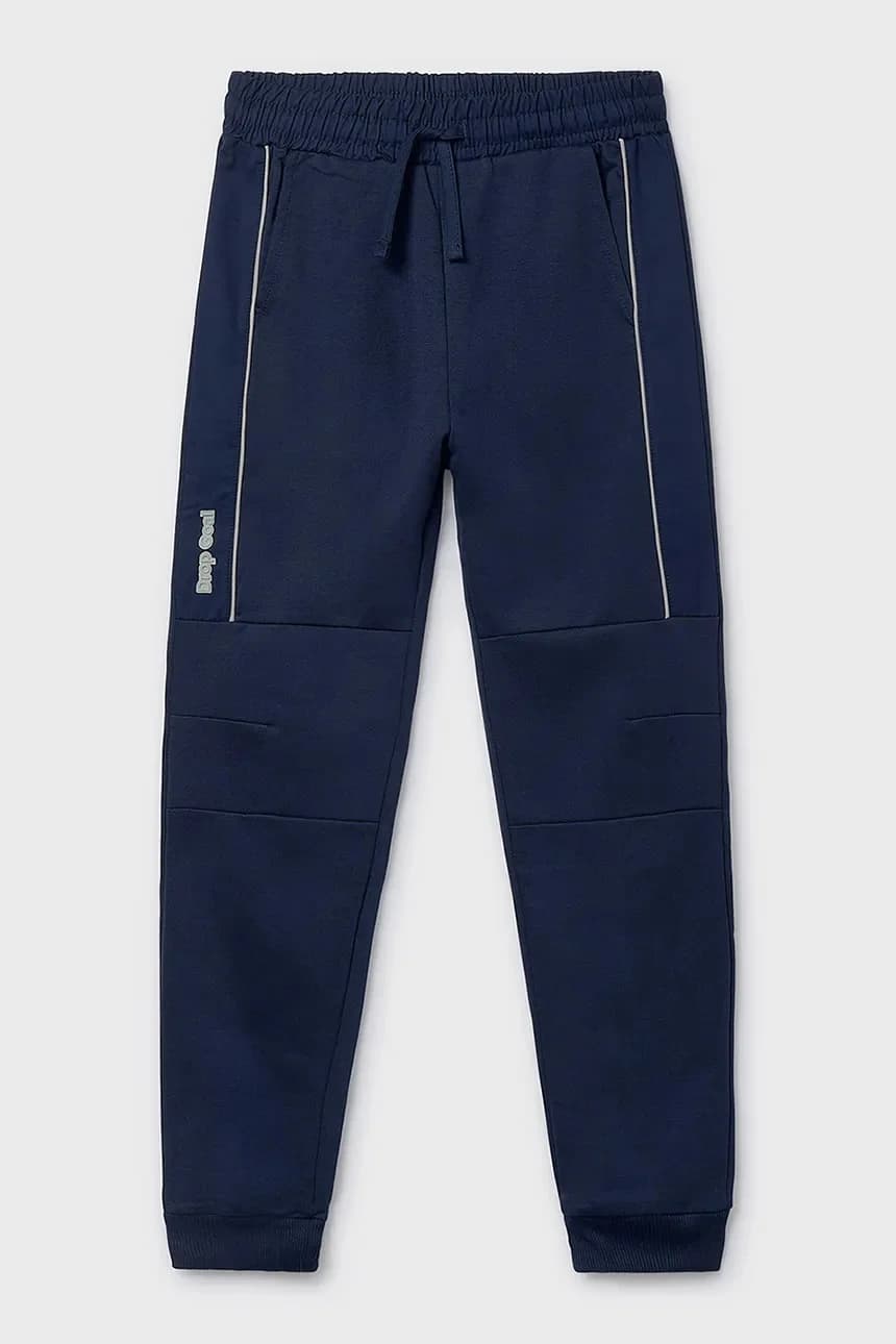 Детские спортивные штаны