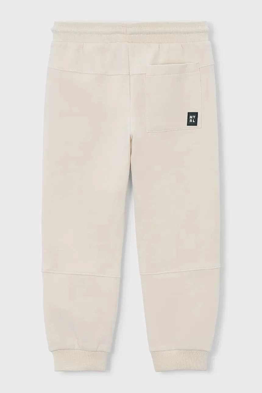 Детские спортивные штаны - фото 3