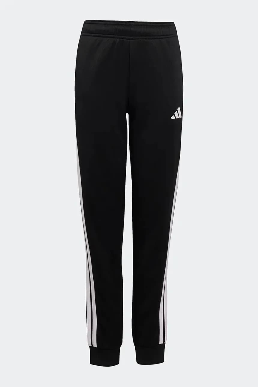 Детские спортивные штаны - фото 2