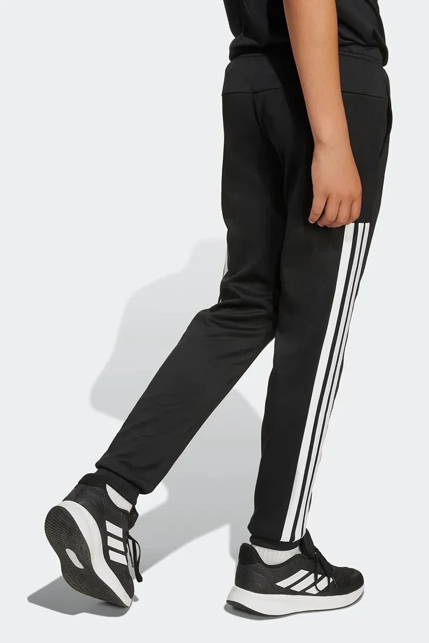 Детские спортивные штаны - фото 3