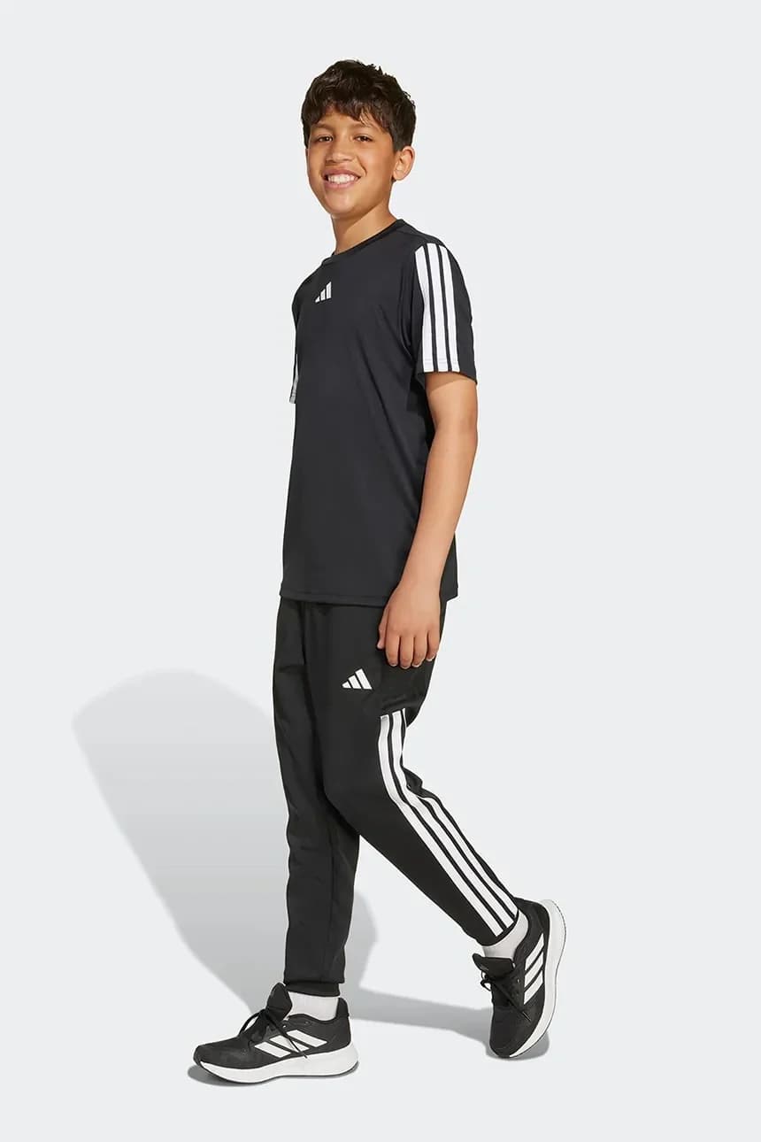 Детские спортивные штаны - фото 6