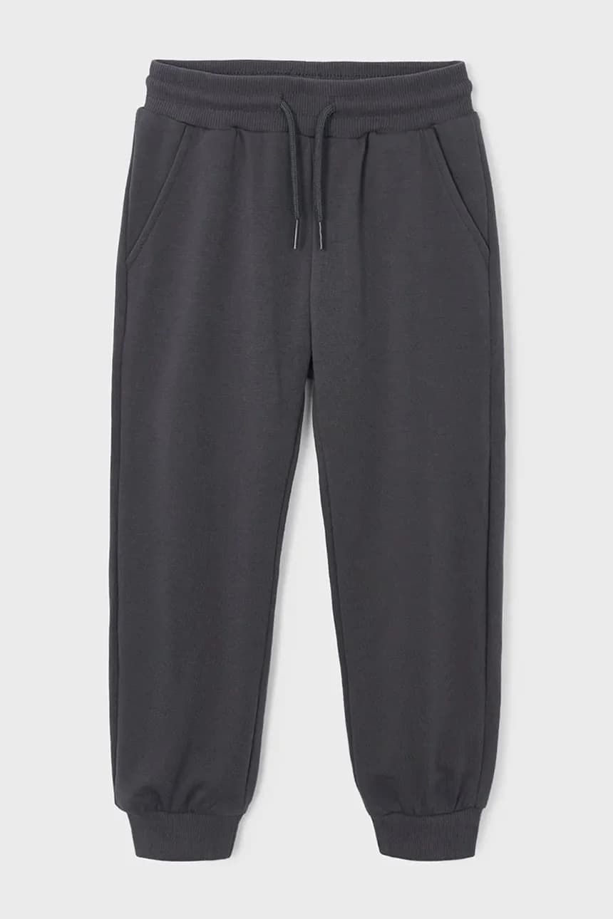 Детские спортивные штаны