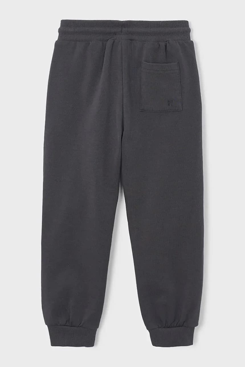 Детские спортивные штаны - фото 2