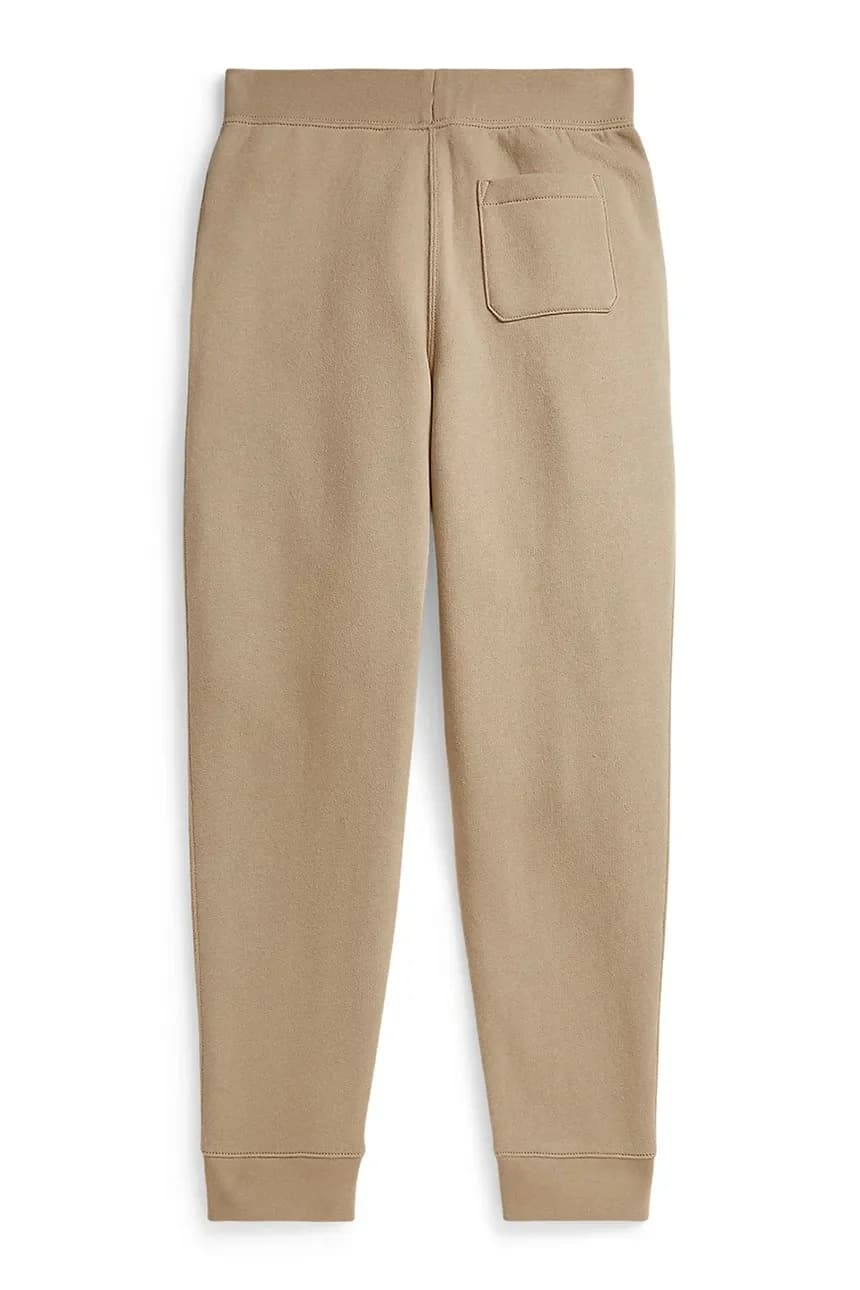 Детские спортивные штаны - фото 2