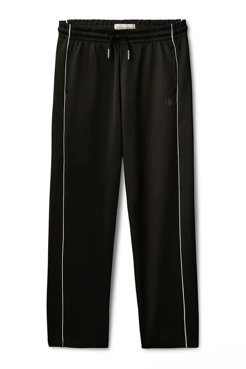 Детские спортивные штаны - фото 2