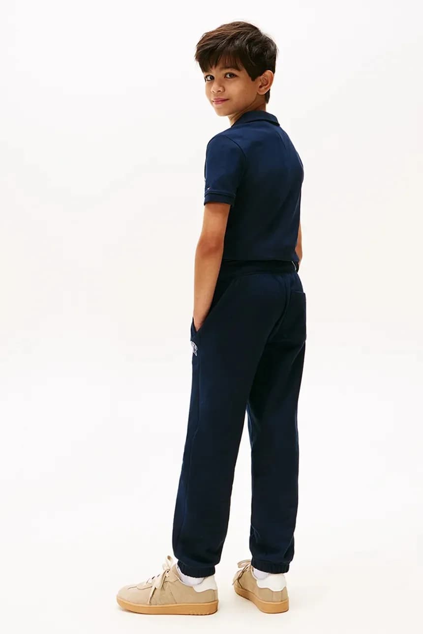 Спортивные штаны - фото 4