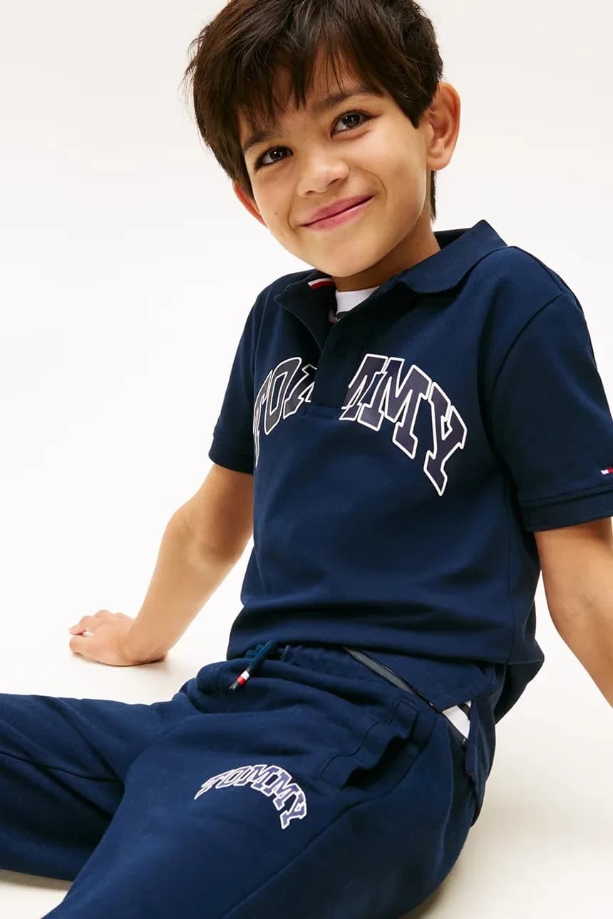 Спортивные штаны - фото 5