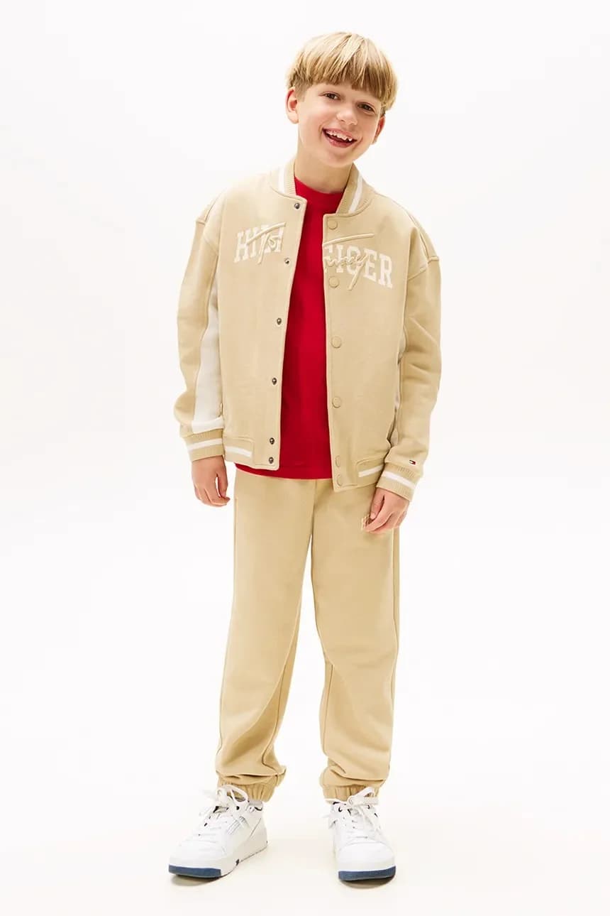 Спортивные штаны