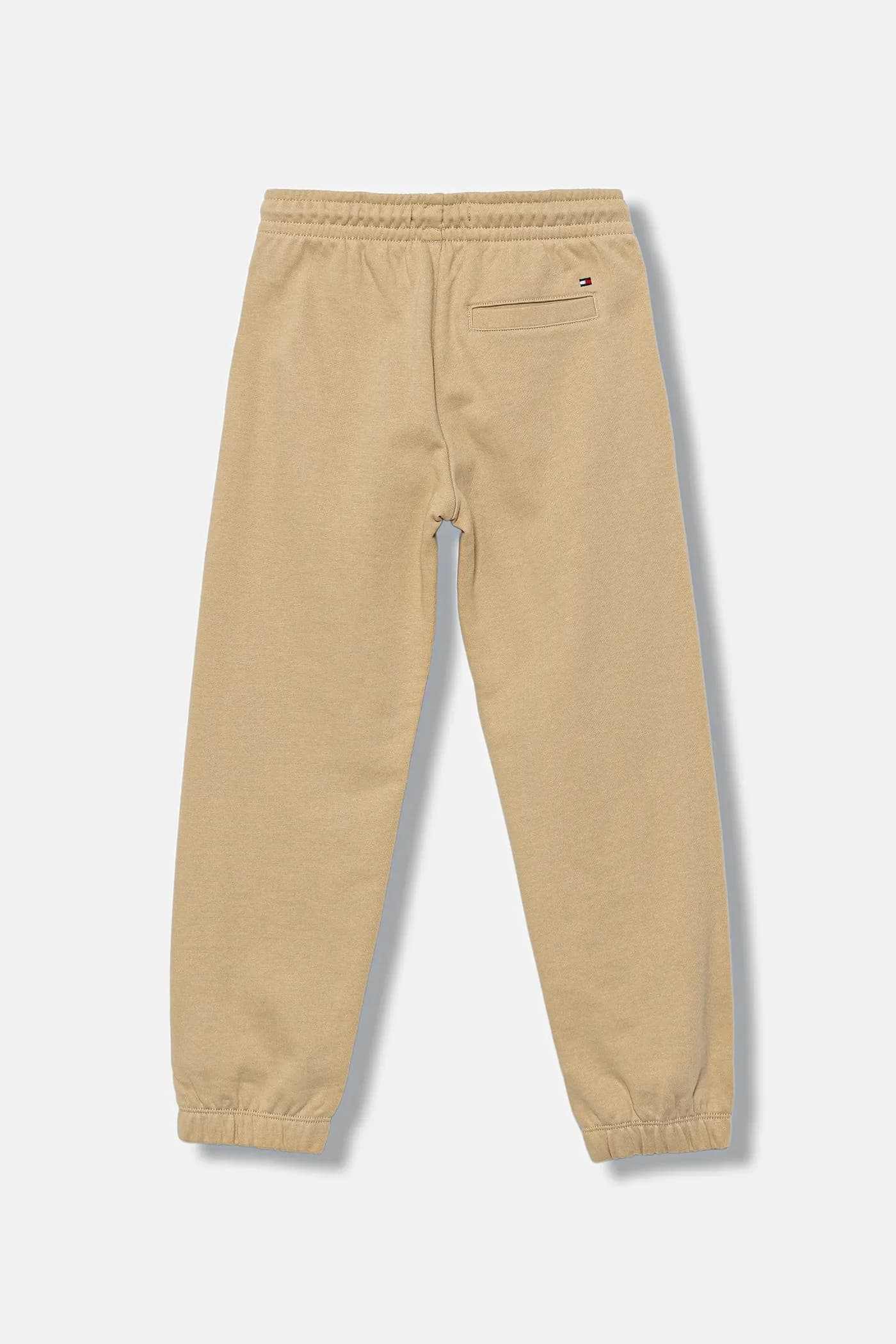 Спортивные штаны - фото 3