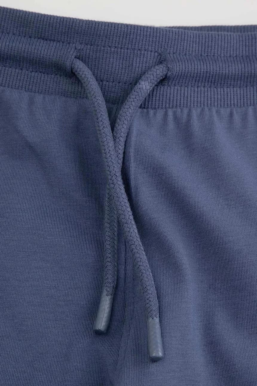 Детские спортивные штаны - фото 3