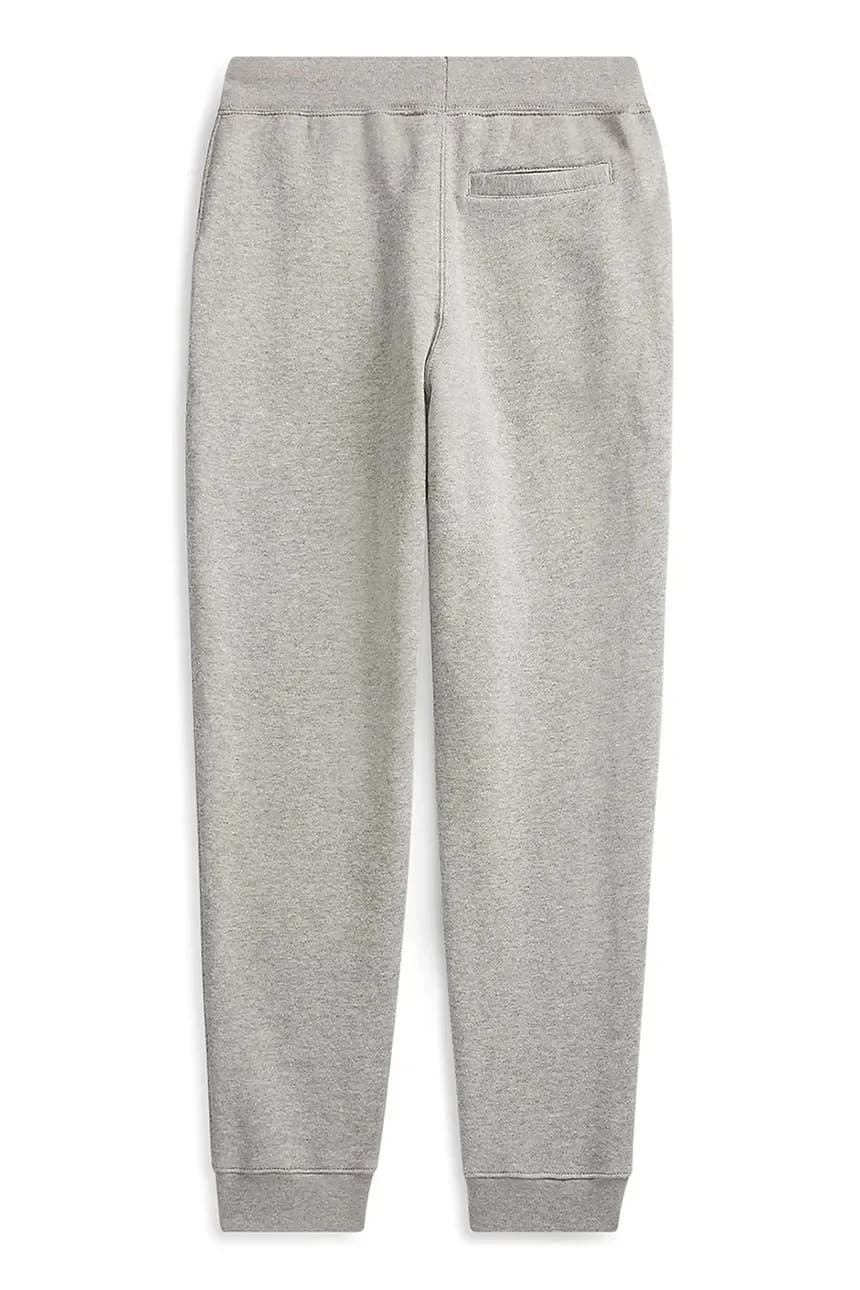 Детские брюки 134-176 см. - фото 2