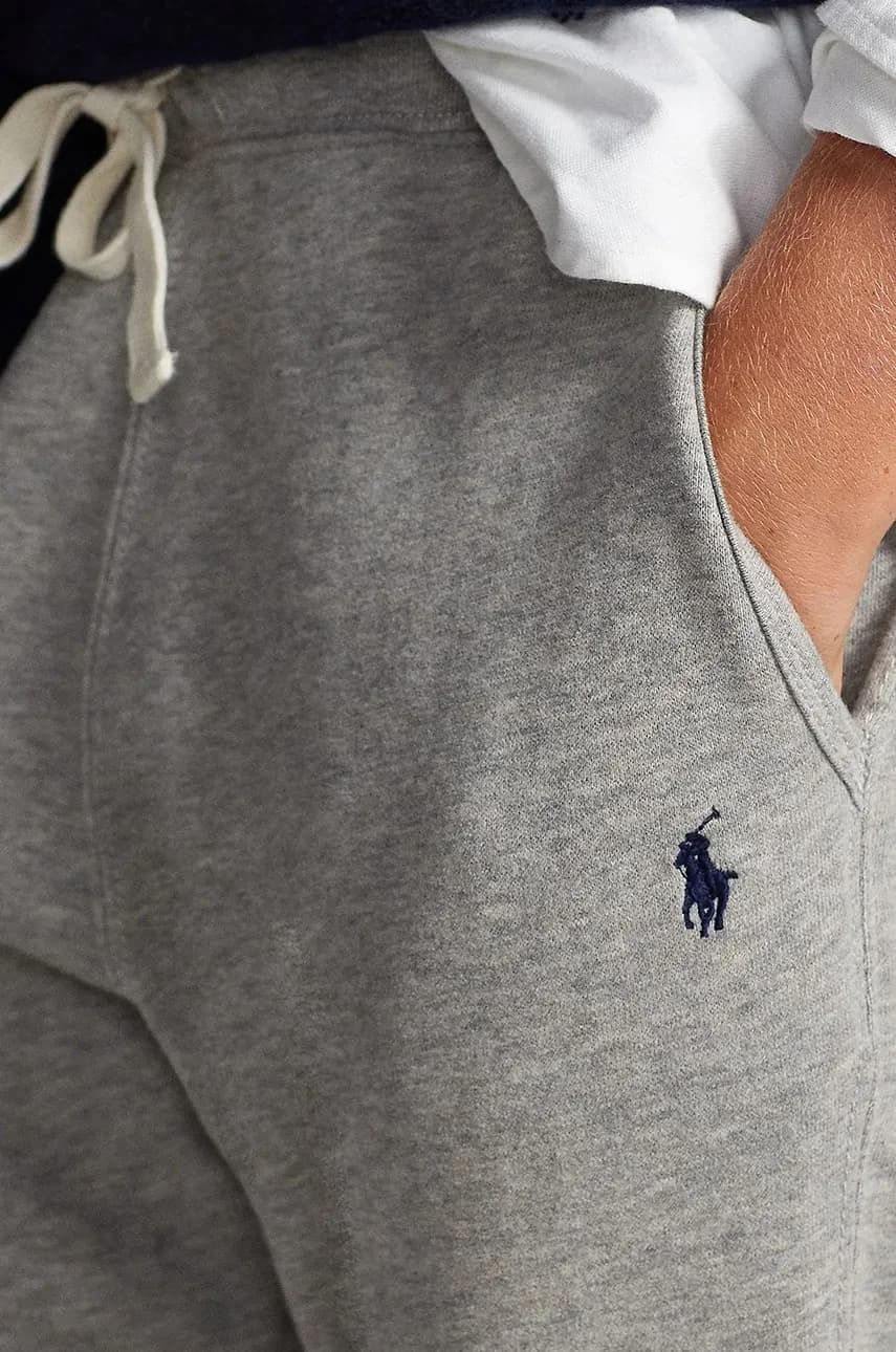 Детские брюки 134-176 см. - фото 8