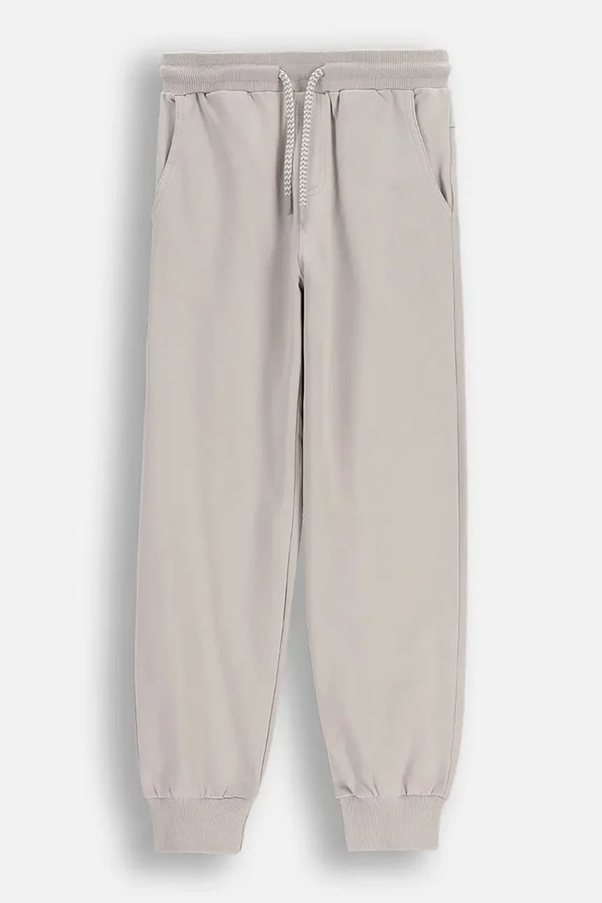 Детские спортивные штаны