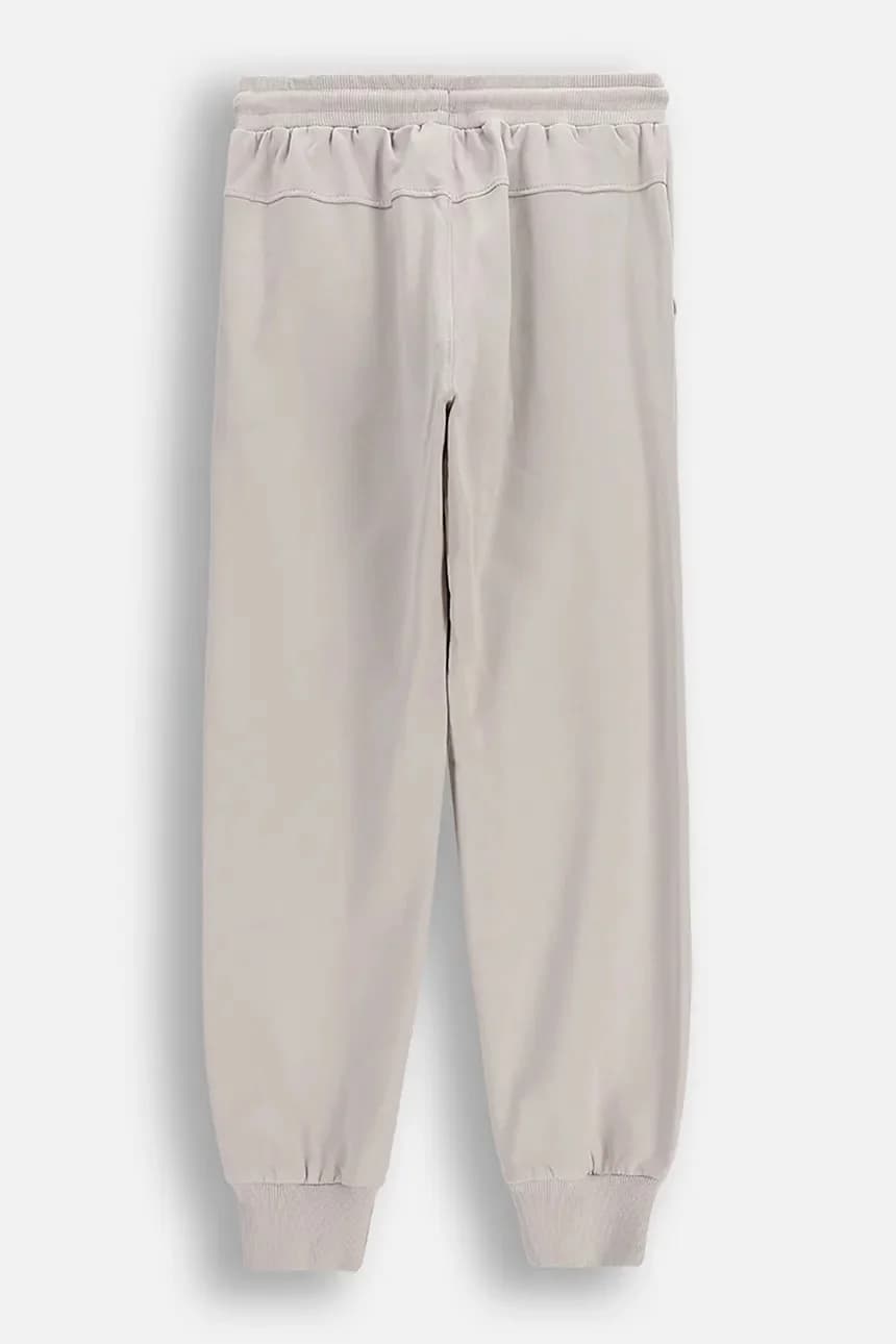 Детские спортивные штаны - фото 2