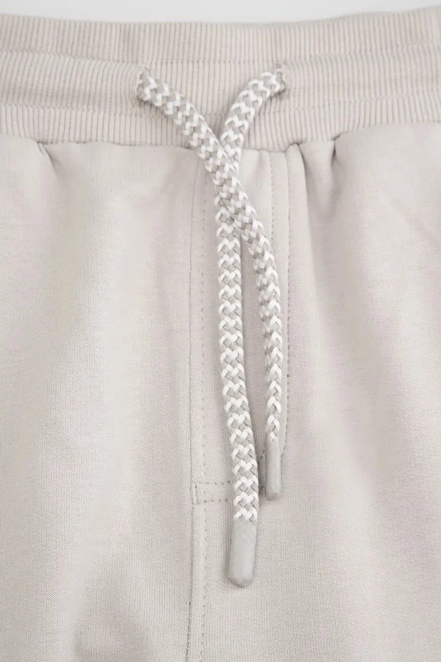 Детские спортивные штаны - фото 3