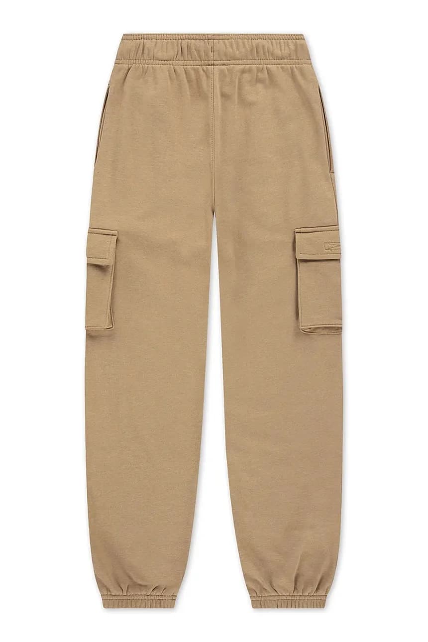 Детские спортивные штаны - фото 2