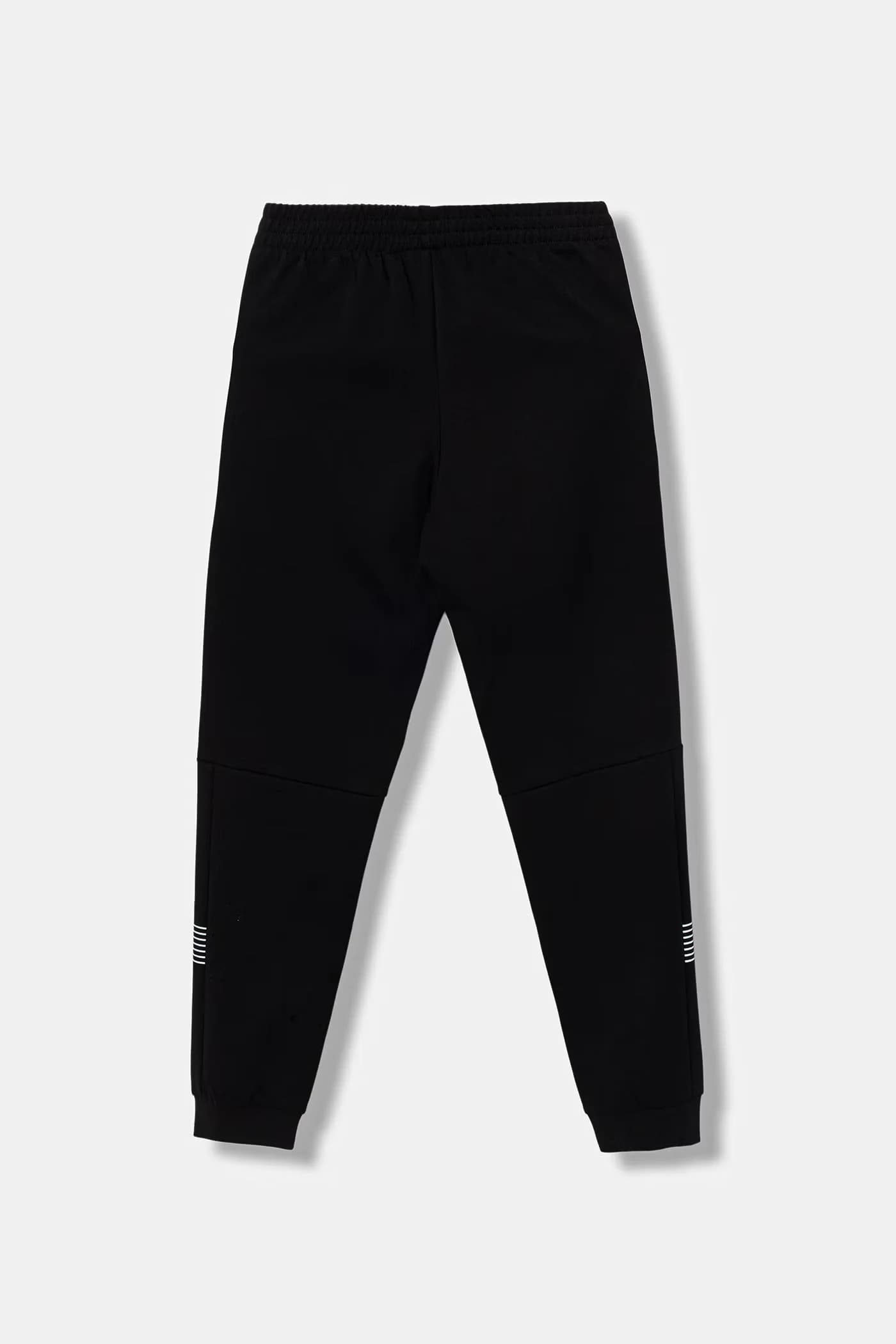 Детские спортивные штаны - фото 2