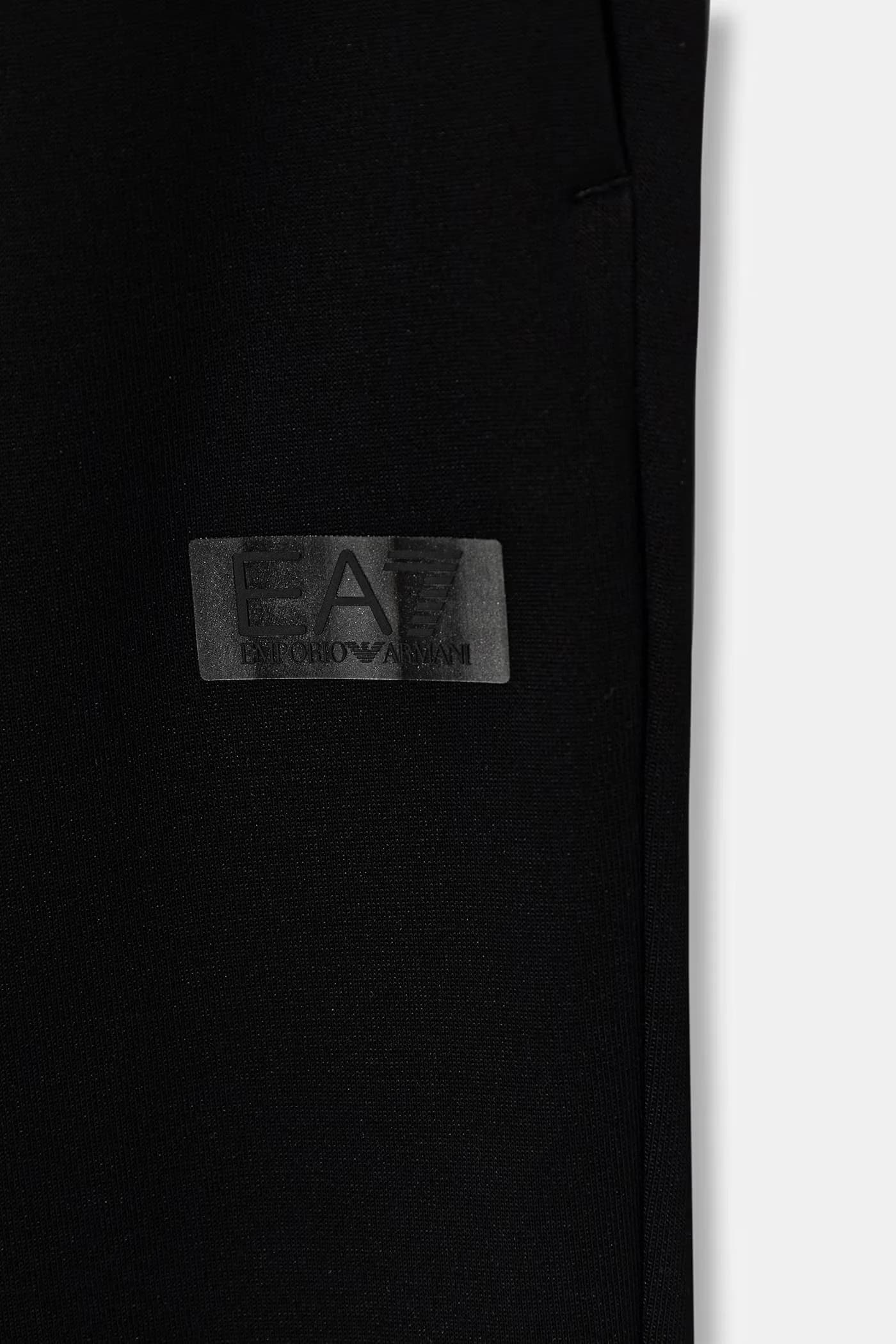 Детские спортивные штаны - фото 3