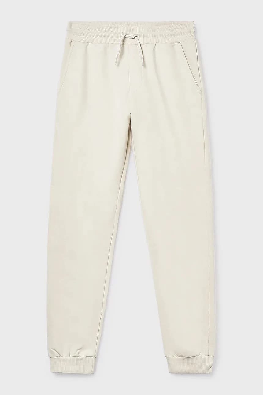 Детские спортивные штаны - фото 2