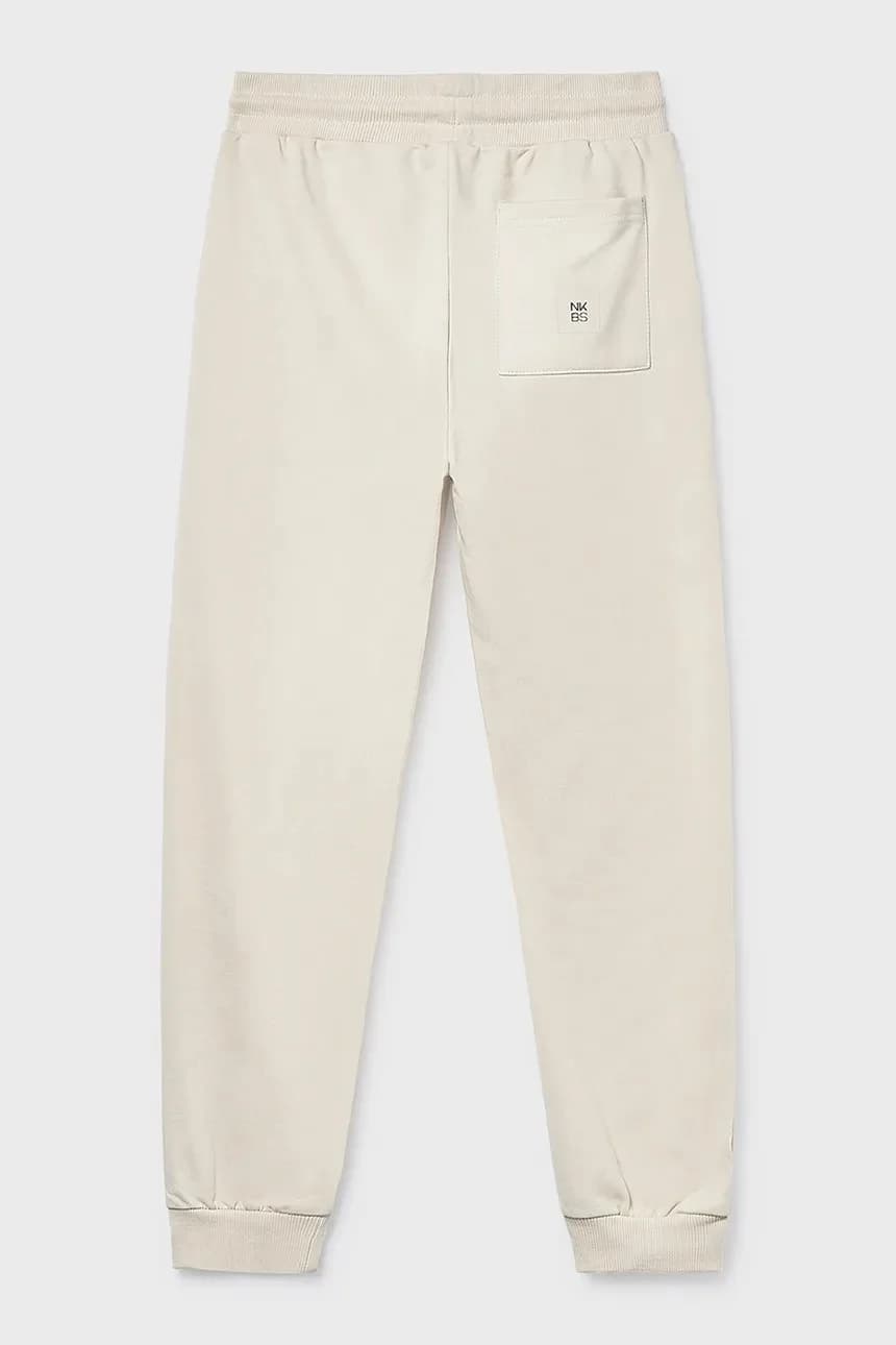 Детские спортивные штаны - фото 3