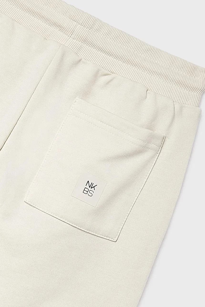 Детские спортивные штаны - фото 4