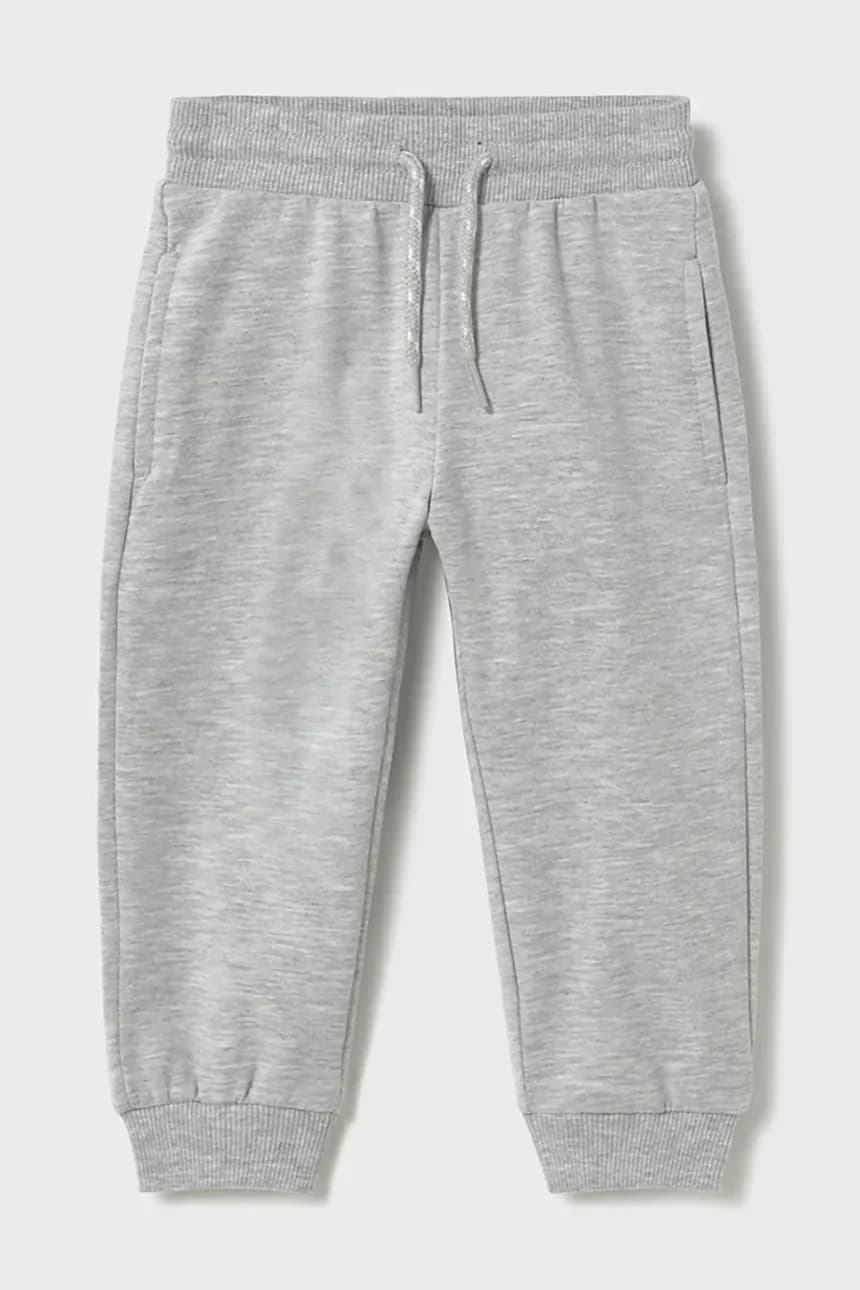 Детские спортивные штаны