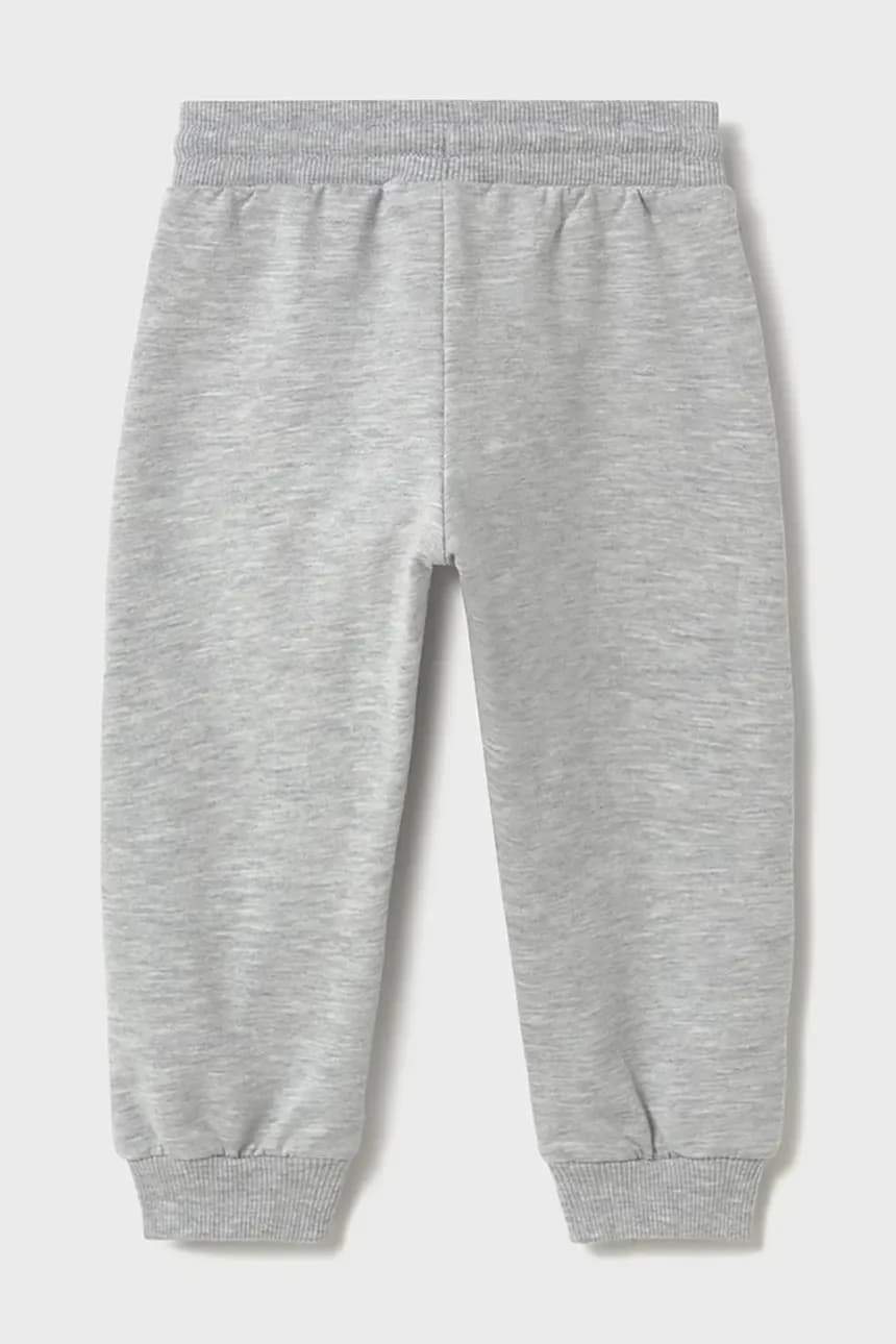 Детские спортивные штаны - фото 2