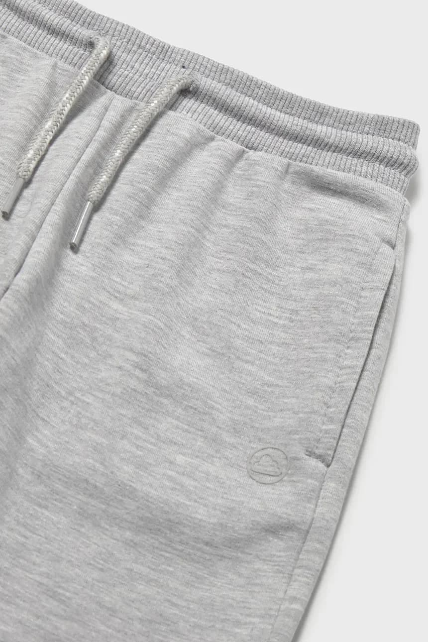 Детские спортивные штаны - фото 3