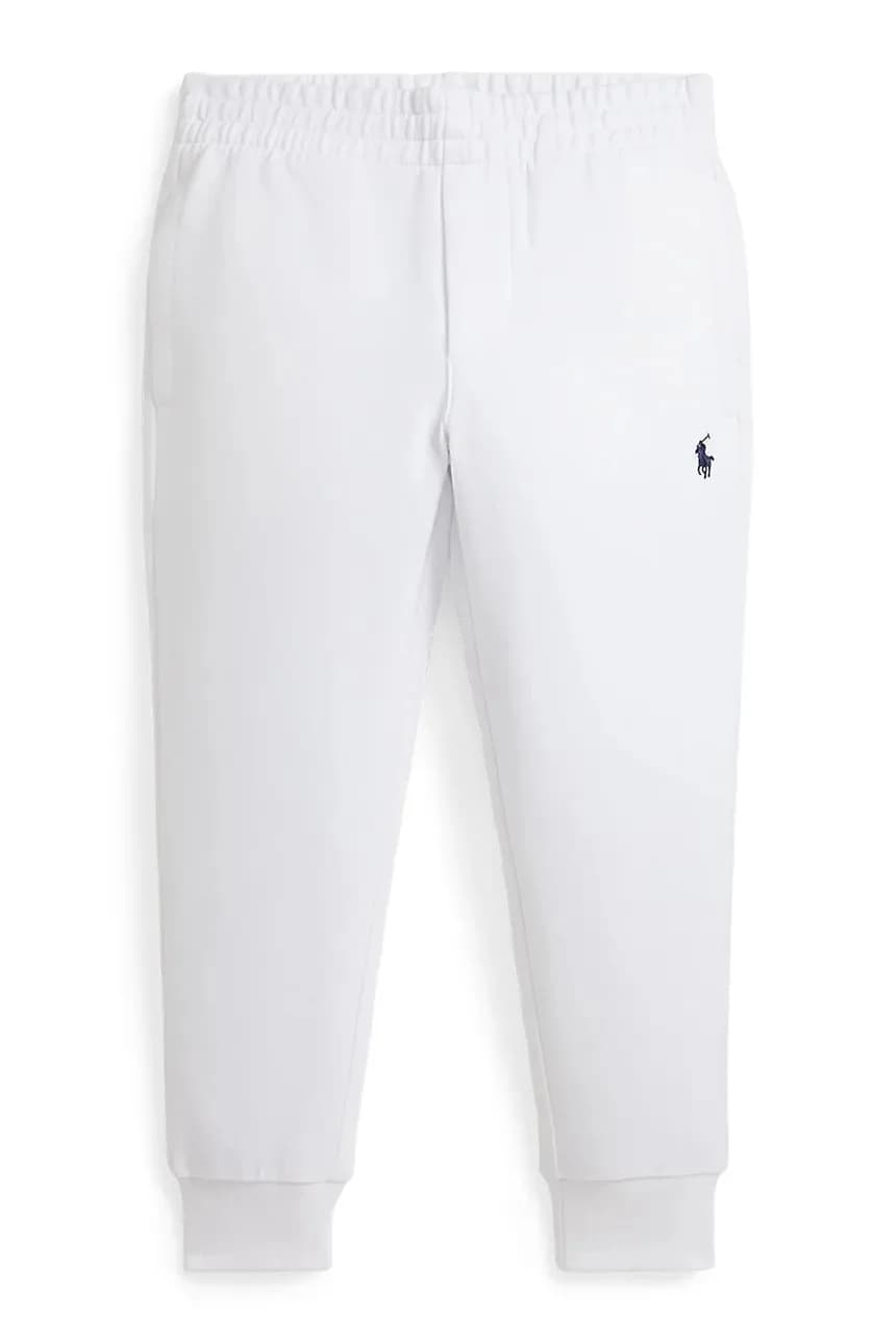 Детские спортивные штаны