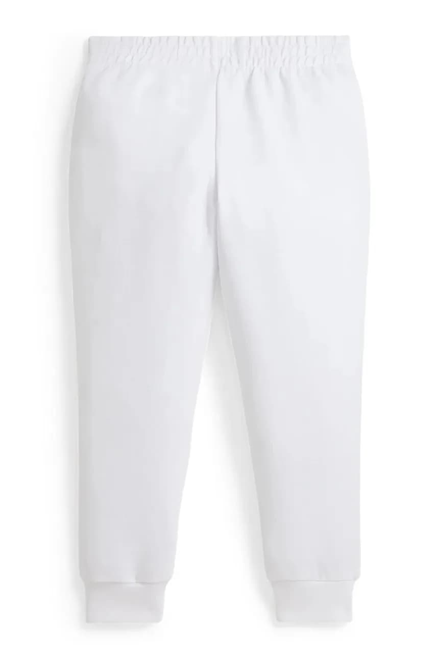 Детские спортивные штаны - фото 2