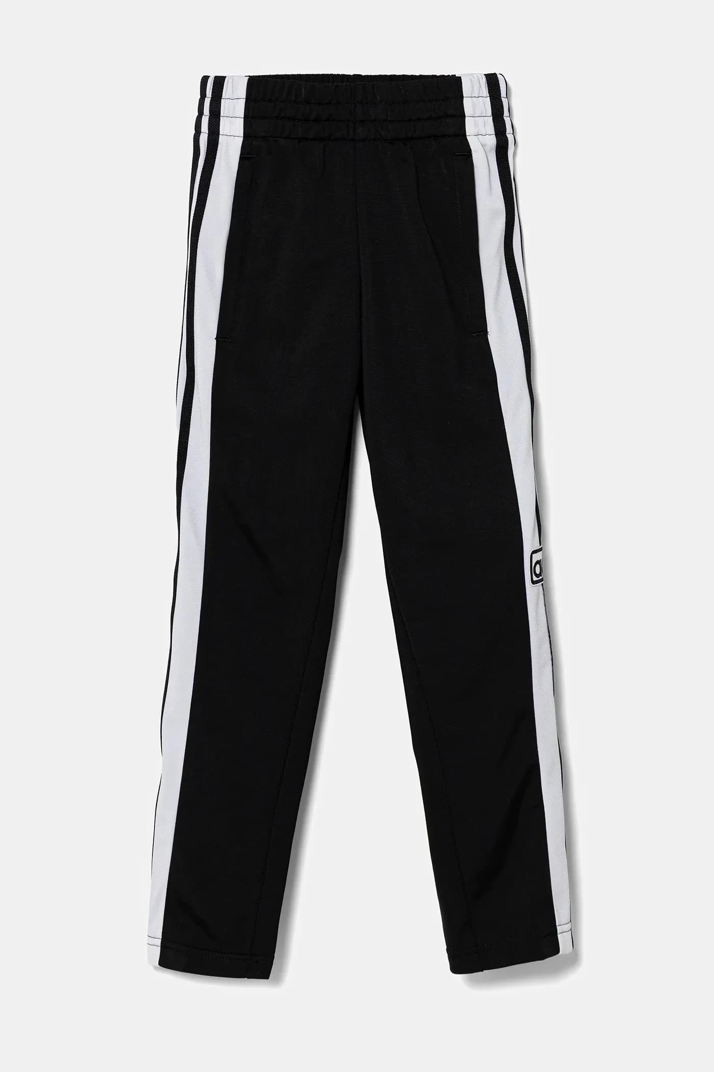 Детские спортивные штаны - фото 3