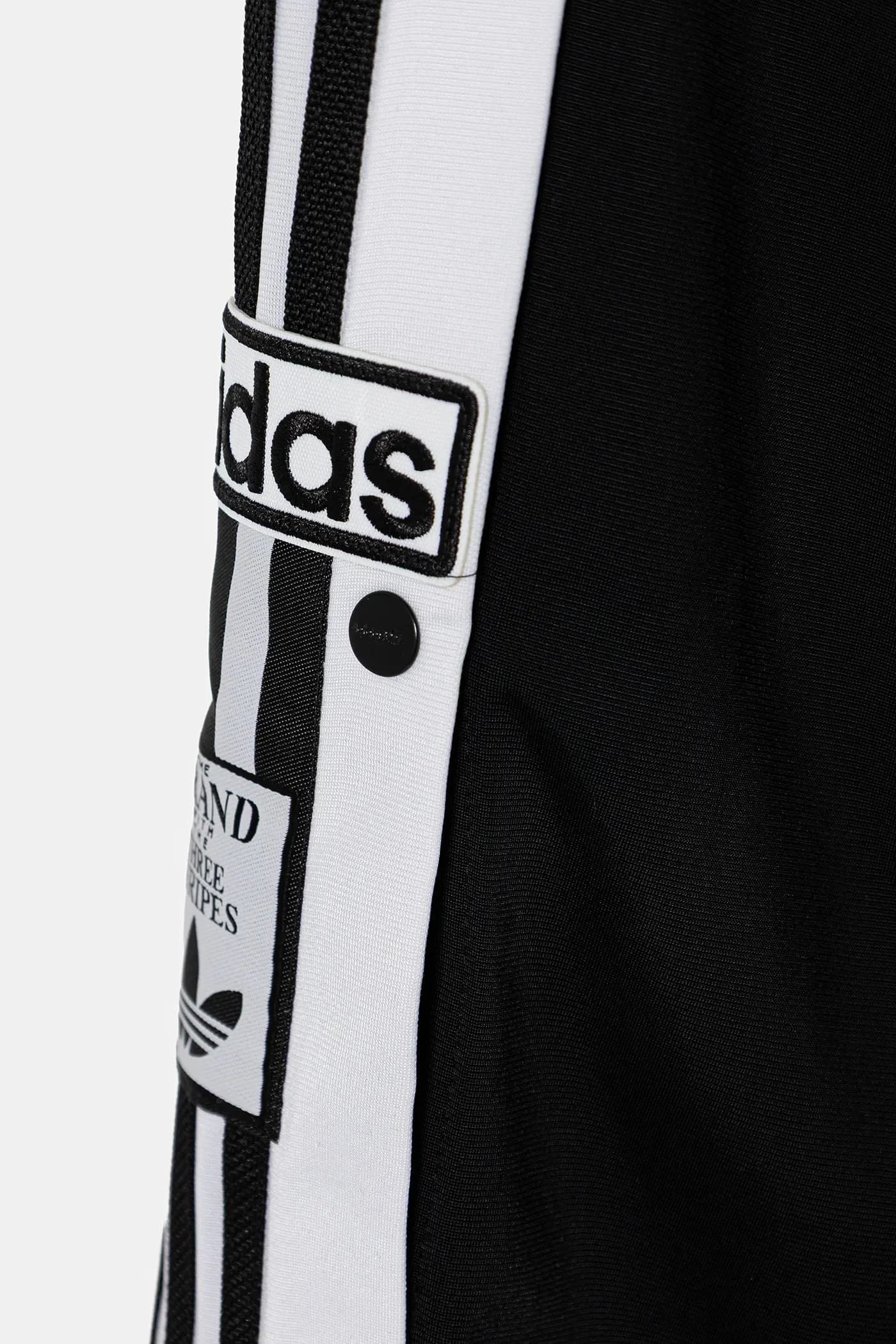 Детские спортивные штаны - фото 4