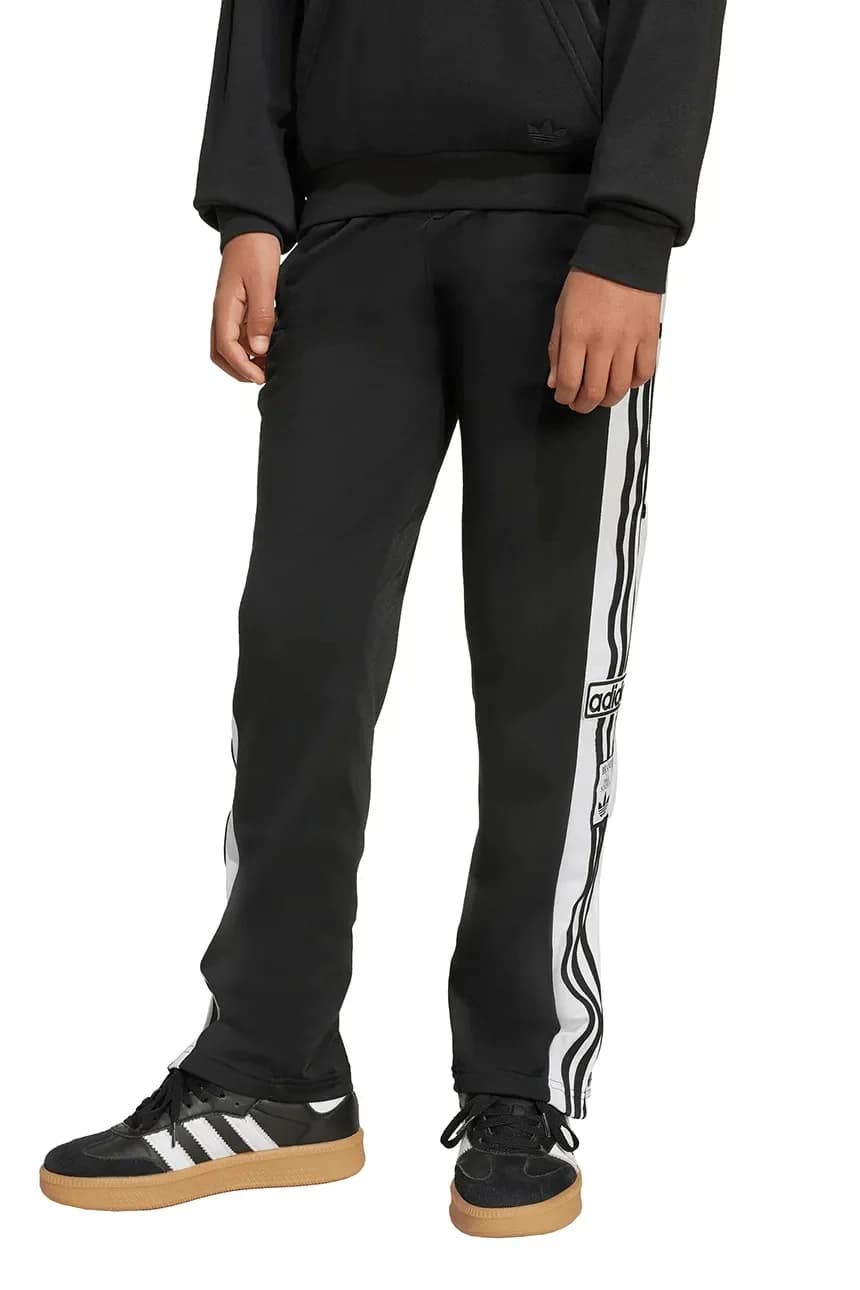 Детские спортивные штаны - фото 6