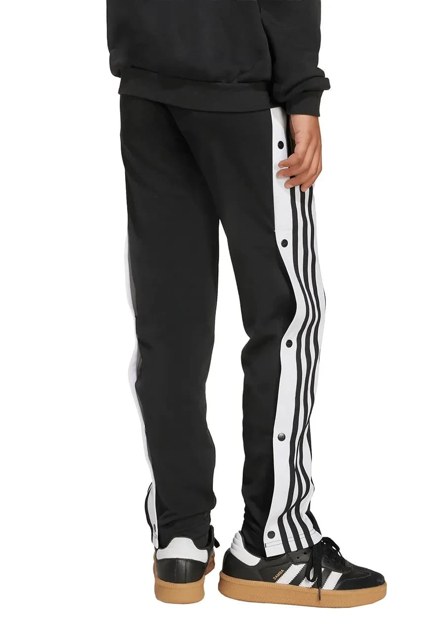 Детские спортивные штаны - фото 7