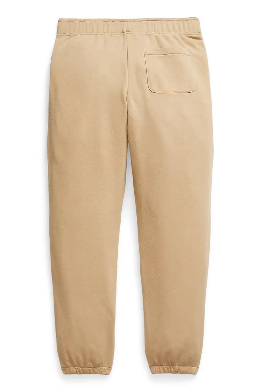 Брюки - фото 2