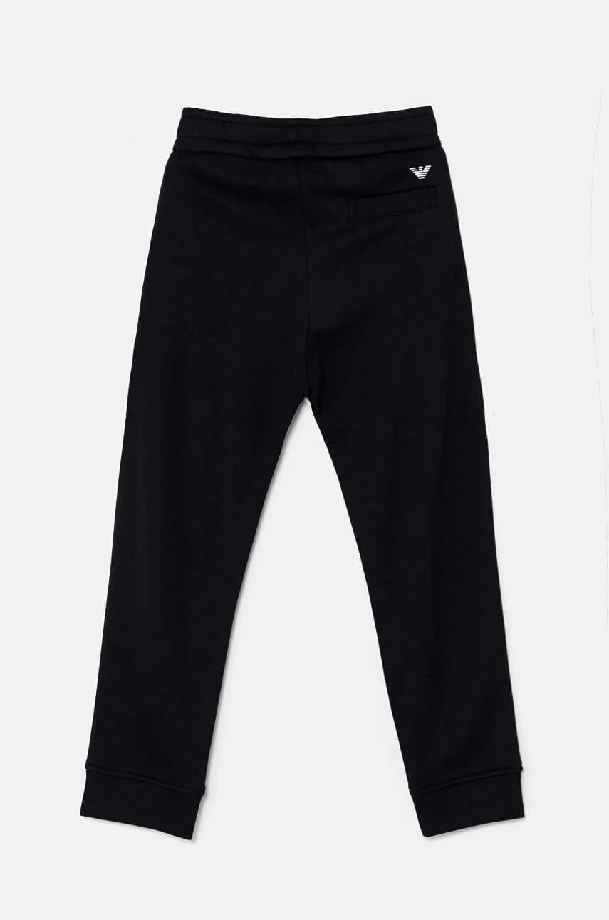 Детские спортивные штаны - фото 2