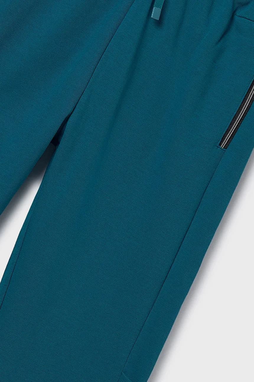 Детские спортивные штаны - фото 3