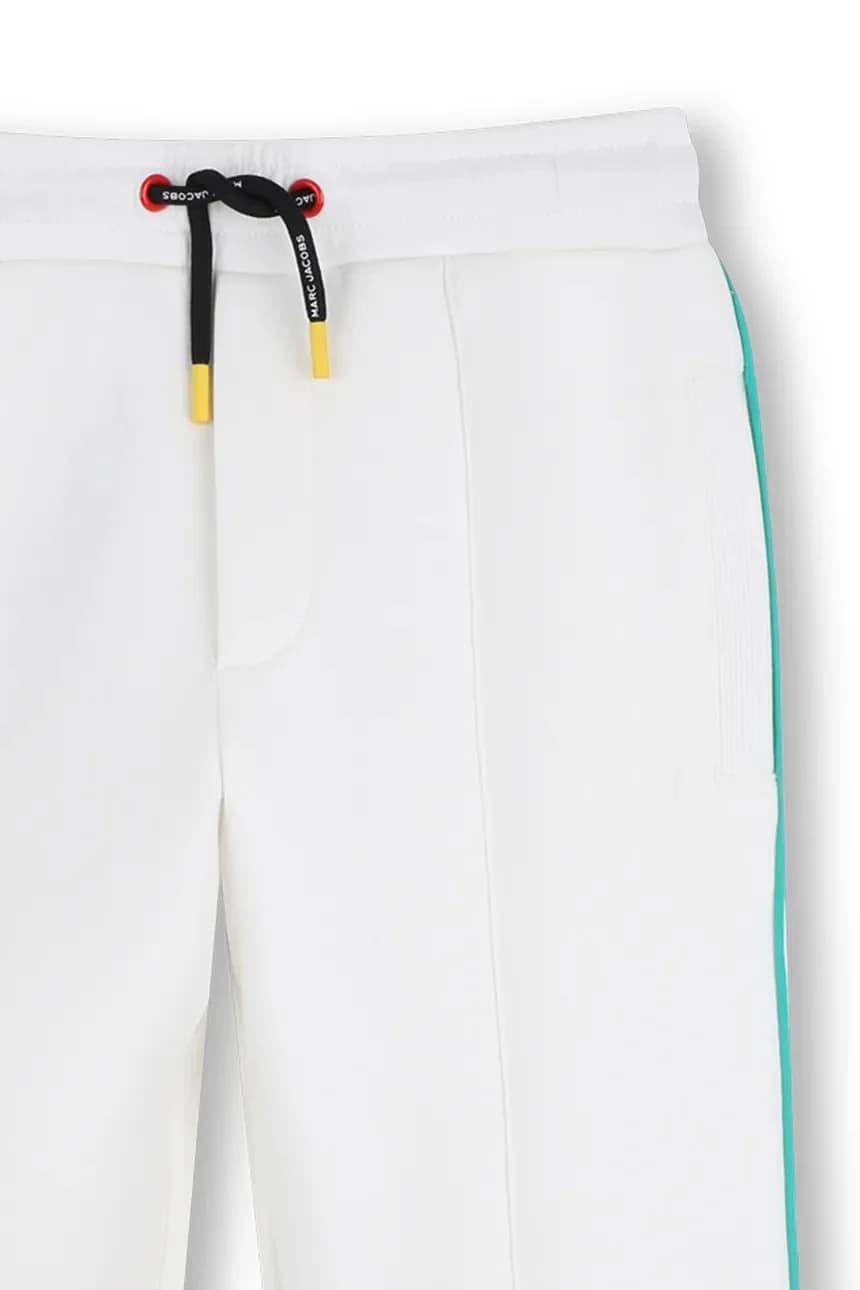 Детские спортивные штаны - фото 3