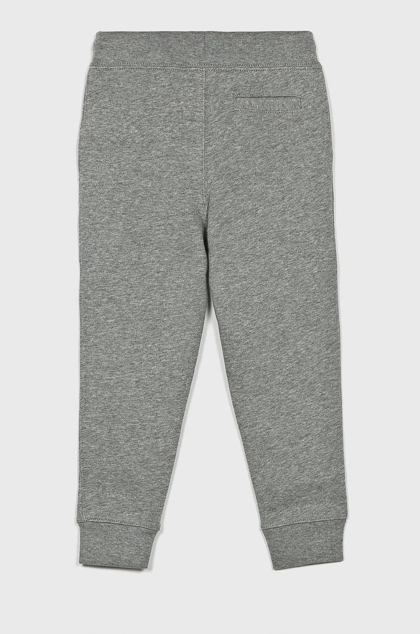 Детские брюки 110-128 см. - фото 2