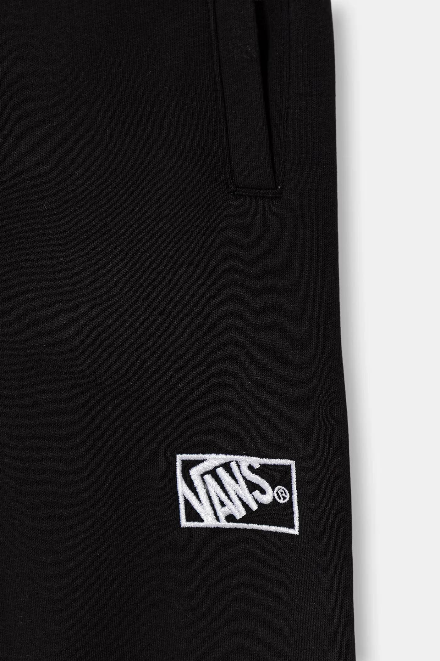 Детские спортивные штаны - фото 3