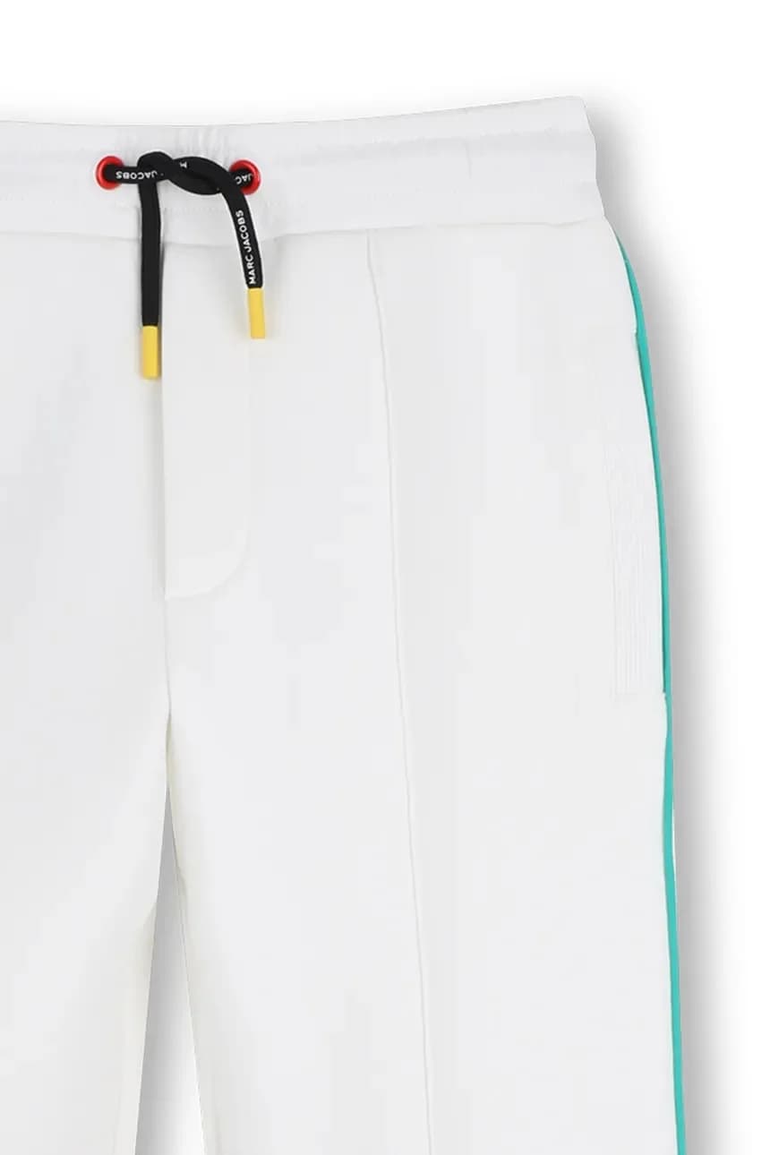 Детские спортивные штаны - фото 3