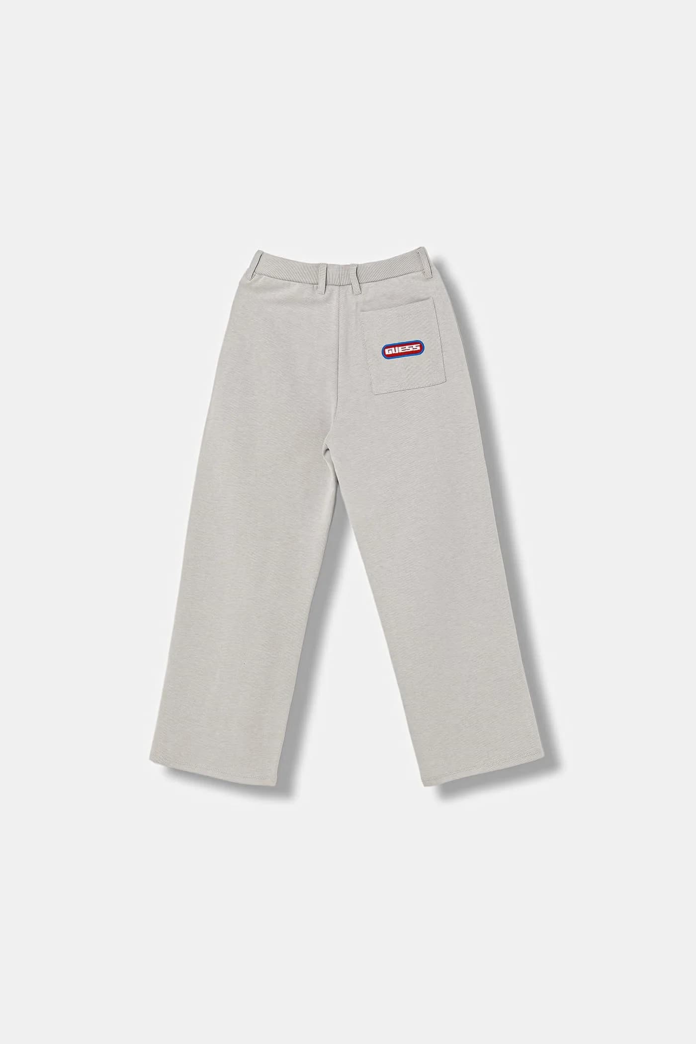 Детские спортивные штаны - фото 2