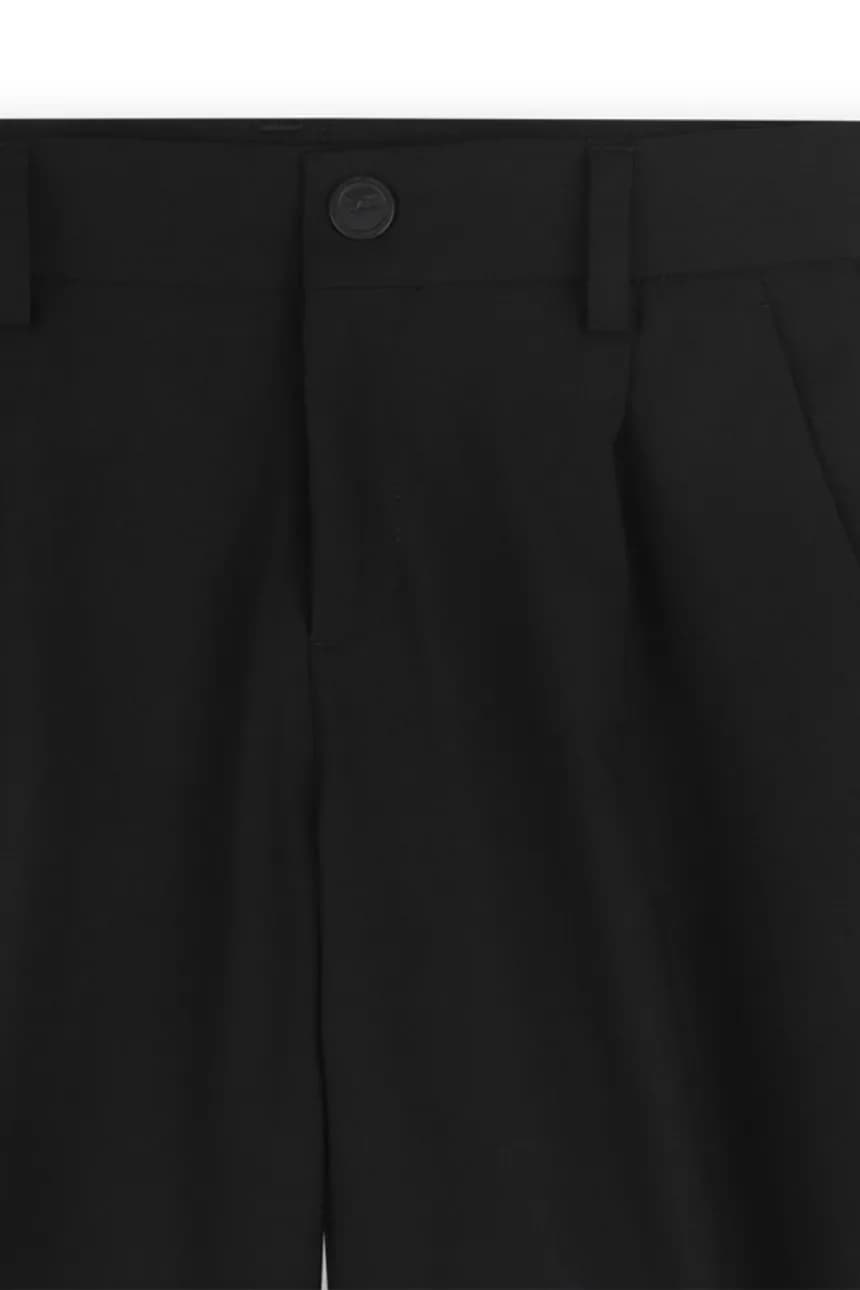 Детские брюки - фото 4