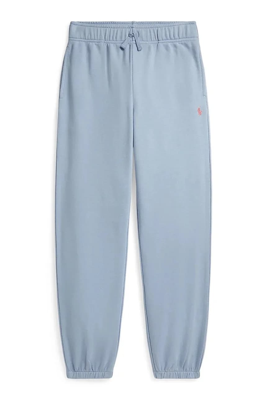 Детские спортивные штаны