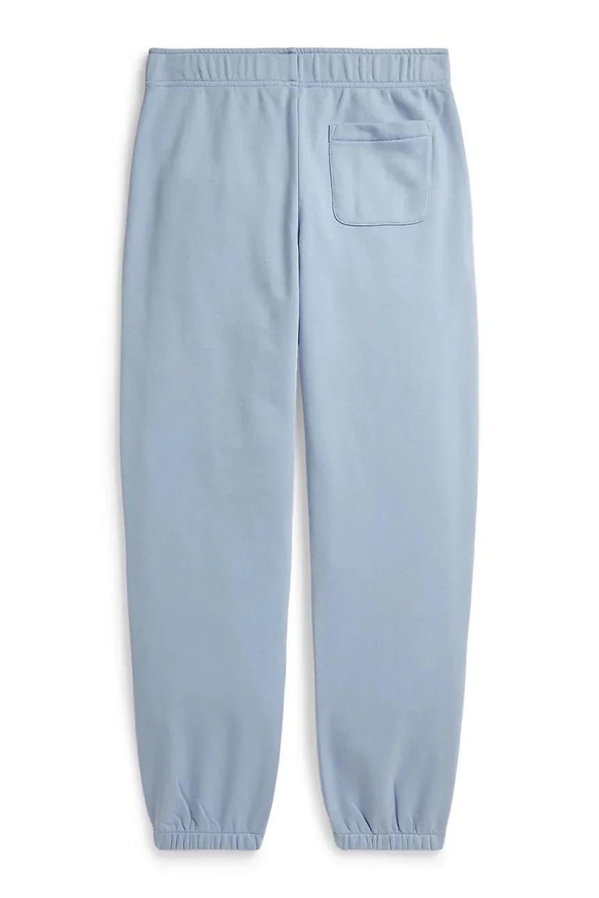 Детские спортивные штаны - фото 2