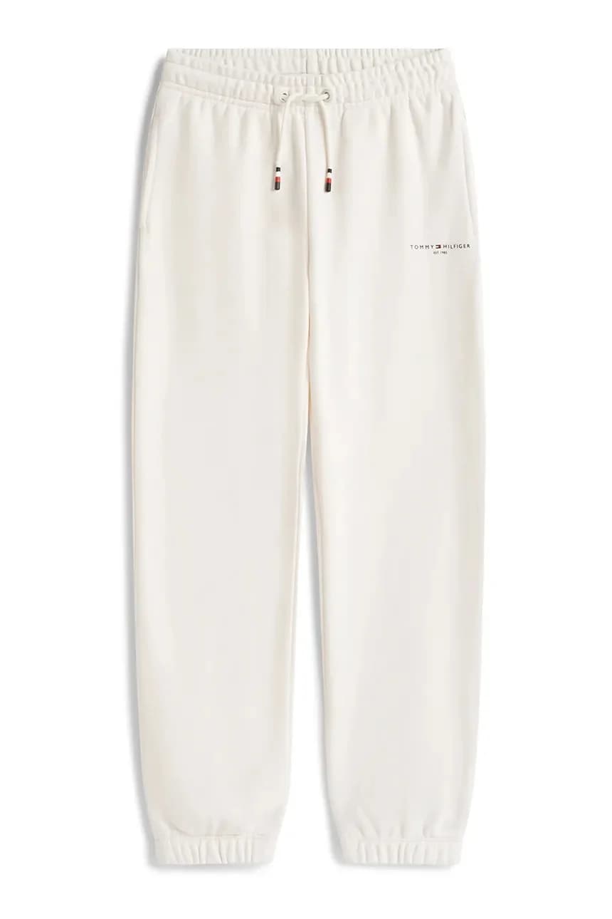 Детские спортивные штаны - фото 2