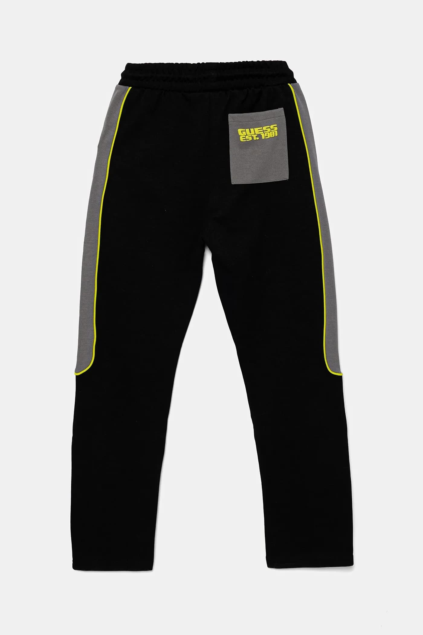 Детские спортивные штаны - фото 2