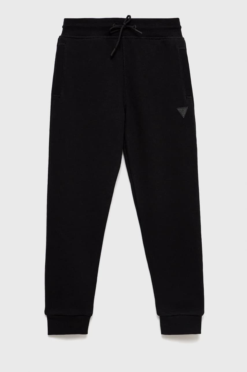 Детские спортивные штаны