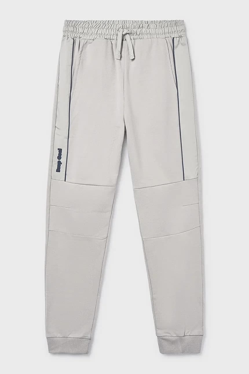 Детские спортивные штаны - фото 2