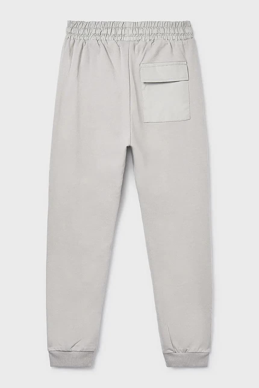 Детские спортивные штаны - фото 3